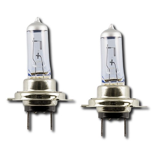 SET H7 HID PLUS 150% E – MARK CS 6