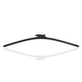 ESCOBILLAS GY ULTIMA 26" 66 CM CS10