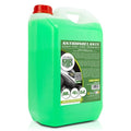 ANTICONGELANTE 5L 10% VERDE – 4º CS4
