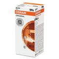 OSRAM ORGINAL 6429 SV8,5 – 8 24V 10W | 10 UDS