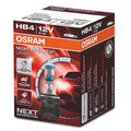 NIGHT BREAKER® LASER HB4