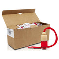 REC CARAMELER BOTELLA PIRULETA CS15