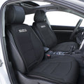 RESPALDO 424 INTL NEGRO
