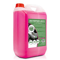 ANTICONGELANTE 5L 20% ROSA – 9º CS4