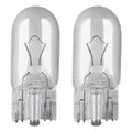OSRAM ULTRALIFE W5W W2,1X9,5D 12V 5W