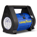 COMPRESOR DIGIT PORTA 100PSI 12V 10A CS4