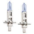 SET H1 BLUE PRO 130% E – MARK CS 6 (STOCK LAST )