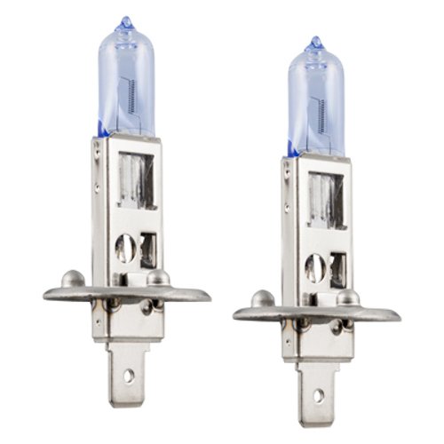 SET H1 BLUE PRO 130% E – MARK CS 6 (STOCK LAST )