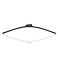 ESCOBILLAS GY ULTIMA 28" 71 CM CS10