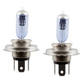 SET H4 BLUE PRO 130% E – MARK CS 6