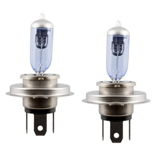 SET H4 BLUE PRO 130% E – MARK CS 6
