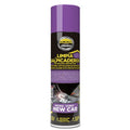 SPRAY SALPICADEROS NEW CAR 250