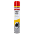 LIMPIADOR FRENOS SPRAY 750ML MOTUL CS6