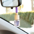 PERFUMADOR BOTELLA LAVANDA PARADISE/COLGAR CS6