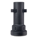 ADAPTADOR KARCHER CAÑON ESPUMA