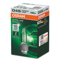 OSRAM XENARC ULTRA LIFE D4S P32D – 5 V 35W &