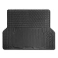 ALFOMBRA GOMA MALETERO CS4 ANTIG