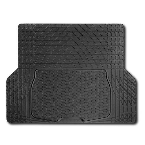 ALFOMBRA GOMA MALETERO CS4 ANTIG