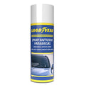 SPRAY ANTI – VAHO GY 400ML