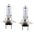 SET H7 BLUE PRO 130% E – MARK CS 6
