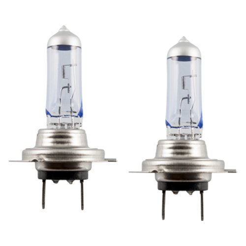 SET H7 BLUE PRO 130% E – MARK CS 6