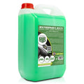 ANTICONGELANTE 5L 20% VERDE – 9º