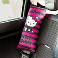 ALMOHADA COJIN STAR HELLO (STOCK LAST )