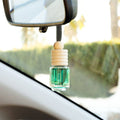 PERFUMADOR BOTELLA PINO PARADISE/COLGAR CS6