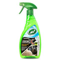ELIMINADOR OLORES ODORX 500ML CS6