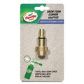 ADAPTADOR KEW – ALT CAÑON (STOCK LAST )
