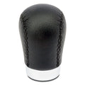 POMO* CLASS CORTO NEGRO GATILLO 30MM CS6 ANTI