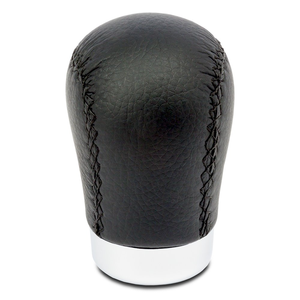 POMO* CLASS CORTO NEGRO GATILLO 30MM CS6 ANTI