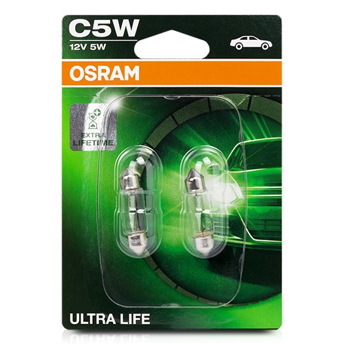 C5W SV8,5 – 8 5 ULTRALIFE (2)