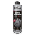 SPC TRATAMIENTO DIÉSEL 300ML 300ML