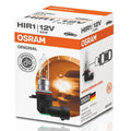 9011 HIR1 PX20D 12V 65W &