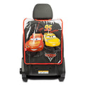PROTECTOR ASIENTO CARS CS6