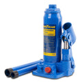 GATO BOTELLA GOODYEAR 2TON CS4