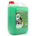 ANTICONGELANTE 5L 30% VERDE – 16º CS4