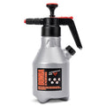 BOMBA MANUAL ESPUMA SNOW FOAM MOTORREVIVE CS
