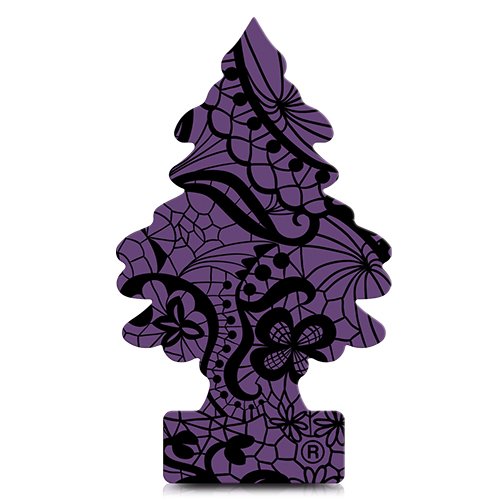 PERFUMADOR PINO MIDNIGHT CHIC