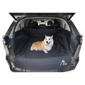 PROTECTOR MALETERO 185X100 CS6 PETS SAFE