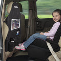 ORGANIZADOR ASIENTO SPC INTL SPARCO CS12