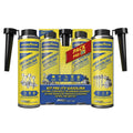 GY KIT PRE – ITV GASOLINA