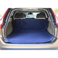 PROTECTOR MALETERO 147x120CM CS6 PETS SAFE