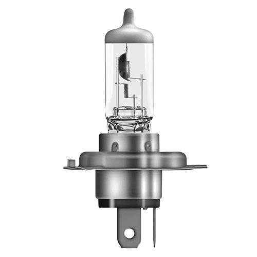 OSRAM ORIGINAL H4 P43T 12V 60/55W
