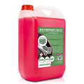 ANTICONGELANTE 5L 50% ROSA ORGANICO CS4