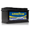 BATERIA GY ULTRA 12V 90AH 780A