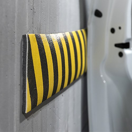 PROTECTOR PARED LATERAL CS1