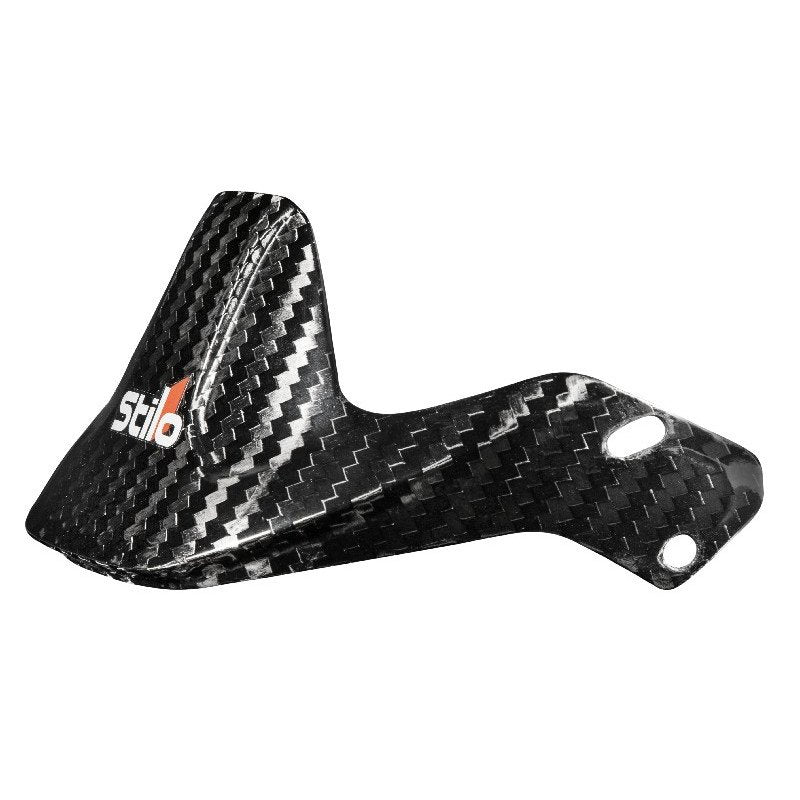 Sparco Visera Frontal Carbono Para Venti Wrc Zero Y 8860 - Sparco original | APEXCORSE