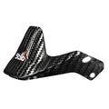 Sparco Visera Frontal Carbono Para Venti Wrc Zero Y 8860 - Sparco original | APEXCORSE